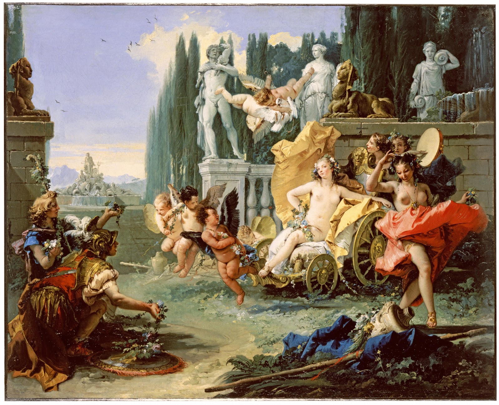 Giambattista+Tiepolo-1696-1770 (68).jpg